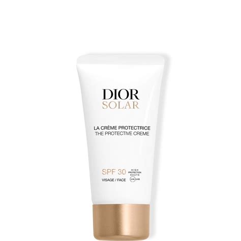 dior sunscreen gift set|christian dior sunscreen.